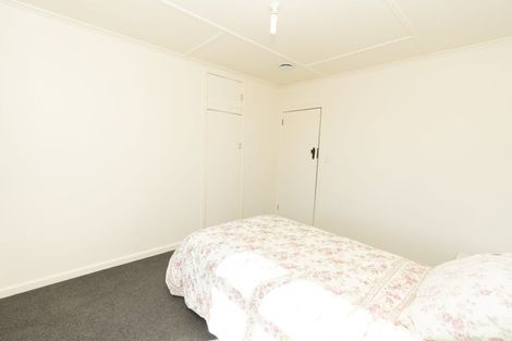 Photo of property in 733 Grove Road, Karamu, Hamilton, 3285