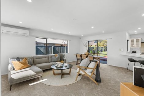 Photo of property in 19 Bibiana Street, Aidanfield, Christchurch, 8025