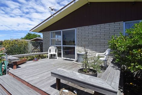 Photo of property in 27 Elizabeth Street, Masterton, 5810