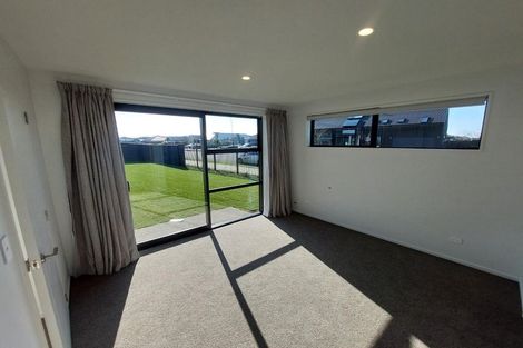 Photo of property in 5 Florey Lane, Rolleston, 7614