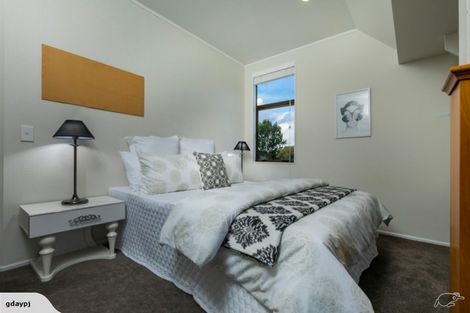 Photo of property in 31 Rangitopuni Road, Riverhead, 0793