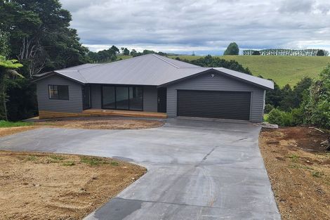 Photo of property in 3 Riverstone Lane, Kerikeri, 0230