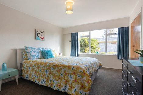 Photo of property in 107 Newcastle Road, Dinsdale, Hamilton, 3204