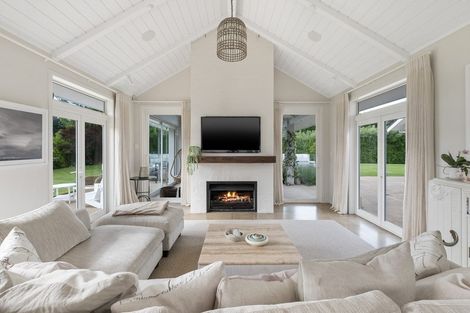 Photo of property in 66r Echo Valley Way, Tauriko, Tauranga, 3110