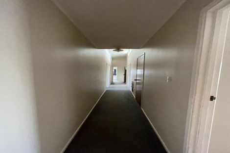 Photo of property in 12 Parawai Road, Ngongotaha, Rotorua, 3010