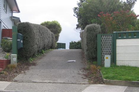 Photo of property in 20 Te Kiteroa Grove, Churton Park, Wellington, 6037