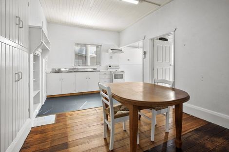 Photo of property in 56 Station Road, Paeroa, 3600