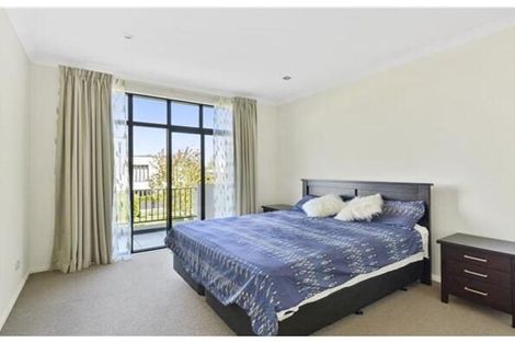 Photo of property in 4 Millcreek Lane, Northwood, Christchurch, 8051