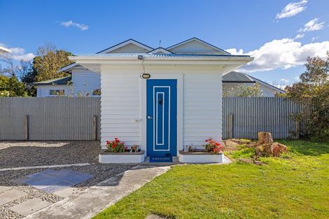 Photo of property in 18 Kent Street, Carterton, 5713