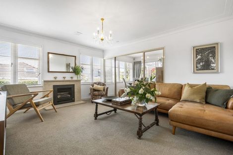 Photo of property in 1/7 Sydney Street, Hauraki, Auckland, 0622