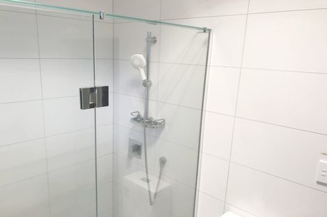 Photo of property in 147 Flat Bush School Road, Flat Bush, Auckland, 2019
