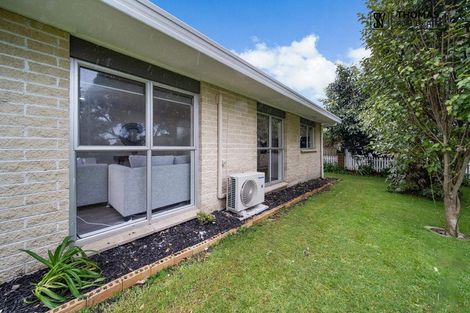 Photo of property in 1/19 James Road, Manurewa, Auckland, 2102