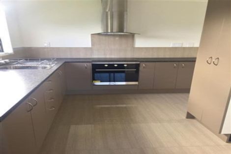 Photo of property in 26 Station Road, Takanini, 2112