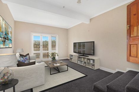 Photo of property in 3 Riverview Lane, Te Aroha, 3320