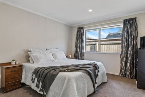 Photo of property in 1/68 Saint Martins Road, Saint Martins, Christchurch, 8022