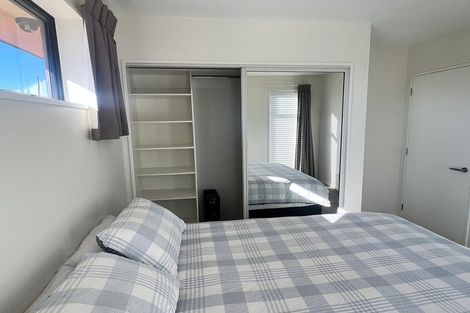 Photo of property in 30 Contrail Street, Wigram, Christchurch, 8042