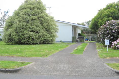 Photo of property in 2 Henry Curd Terrace, Pukekohe, 2120