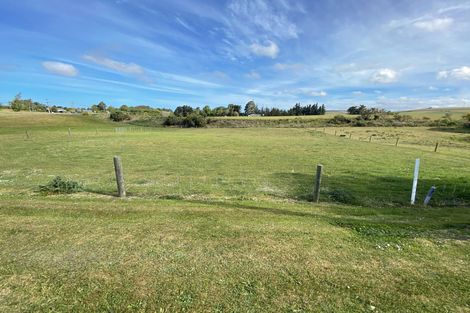 Photo of property in 10 Meek Street, Weston, Oamaru, 9401