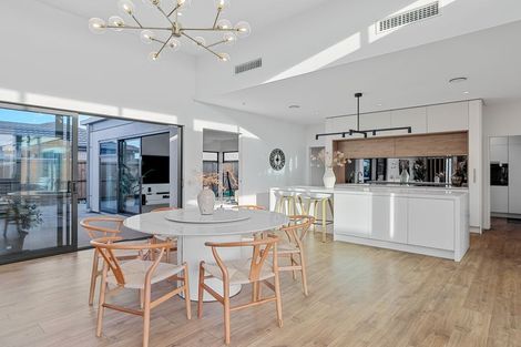 Photo of property in 3 Lanner Drive, Rolleston, 7615