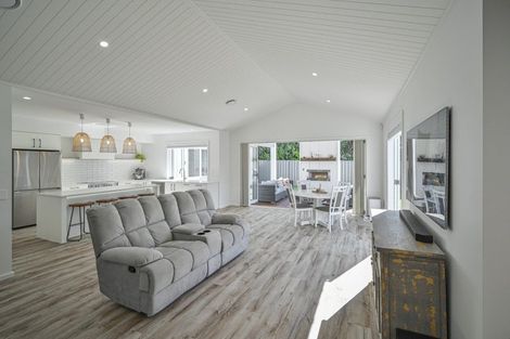 Photo of property in 607 Lyndhurst Road, Frimley, Hastings, 4120