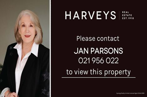 Photo of property in 5 Jays Road, Titirangi, Auckland, 0604