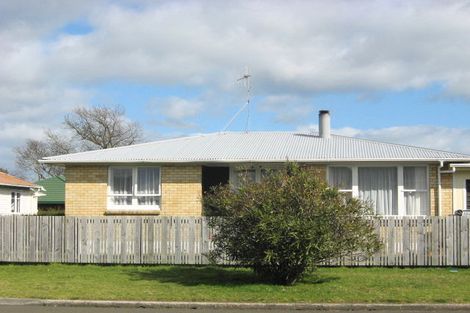 Photo of property in 22a Hawera Street, Whakatane, 3120