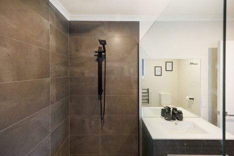 Photo of property in 16a Rayner Lane, Marton, 4710