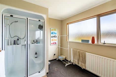 Photo of property in 98 Redmayne Road, Waihopai, Invercargill, 9872