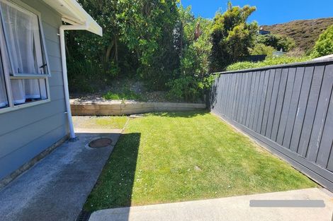 Photo of property in 80c Airlie Road, Plimmerton, Porirua, 5026