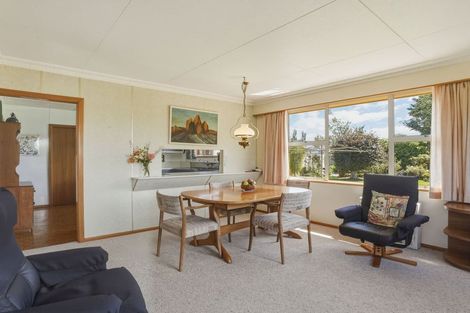 Photo of property in 14 Queen Street, Milton, 9220
