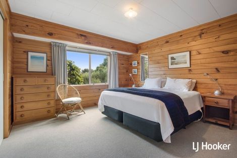 Photo of property in 66 Bway Road, Waihi Beach, 3611