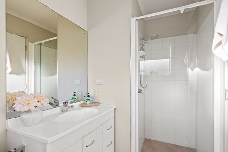 Photo of property in 40 Astrid Lane, Wellsford, 0900