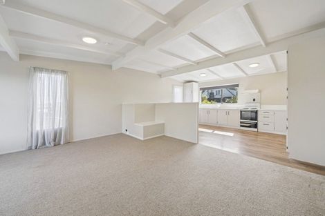 Photo of property in 9a Ash Grove, Ranui, Porirua, 5024