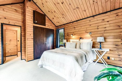 Photo of property in 136 Dinsdale Road, Dinsdale, Hamilton, 3204