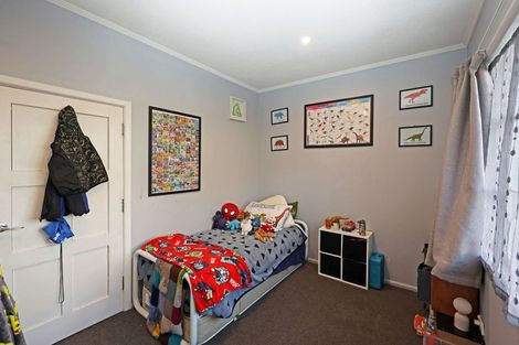 Photo of property in 5 Nore Street, Oamaru North, Oamaru, 9400