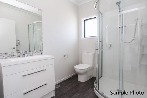 Photo of property in 47u3 Cook Street, Hamilton East, Hamilton, 3216