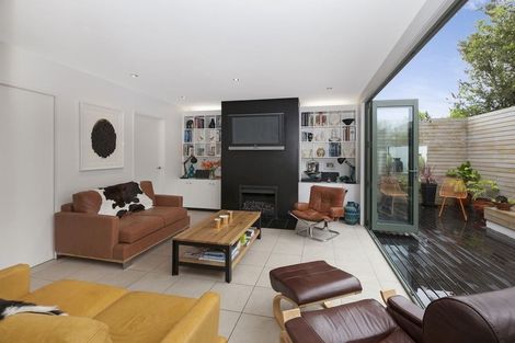 Photo of property in 3/69 Derby Street, St Albans, Christchurch, 8014