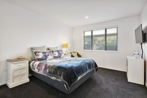 Photo of property in 56 Beachvale Drive, Kaiapoi, 7630
