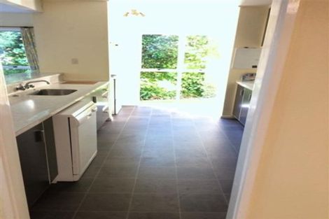 Photo of property in 1001 High Street, Avalon, Lower Hutt, 5011