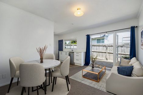 Photo of property in 3/105 Astley Avenue, New Lynn, Auckland, 0600