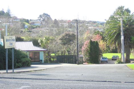 Photo of property in 60 Whau Valley Road, Whau Valley, Whangarei, 0112