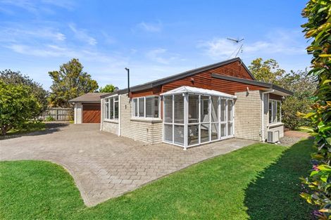 Photo of property in 9r Cherry Way, Bethlehem, Tauranga, 3110
