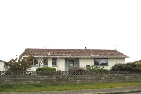 Photo of property in 48 Kelso Crescent, Strathern, Invercargill, 9812