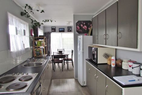 Photo of property in 23 Vogel Crescent, Masterton, 5810