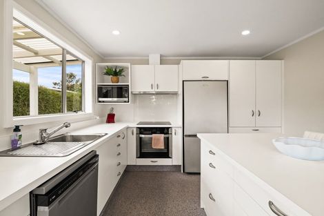 Photo of property in 28 Snowdon Street, Allanton, Mosgiel, 9092