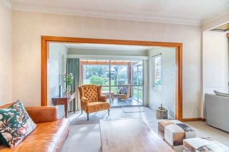 Photo of property in 37 Arthur Street, Winton, 9720