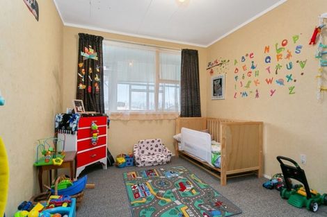 Photo of property in 902 Pakura Street, Te Awamutu, 3800