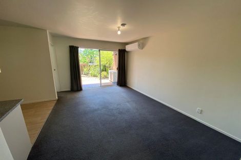 Photo of property in 17/83 Lake Road, Devonport, Auckland, 0622