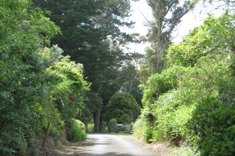 Photo of property in 29 Richardson Avenue, Whataupoko, Gisborne, 4010