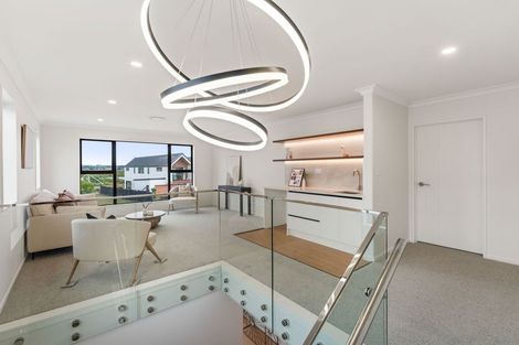 Photo of property in 29 Catalina Avenue, Rosehill, Papakura, 2113